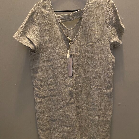 Ladies Dress - Picture 4 of 5